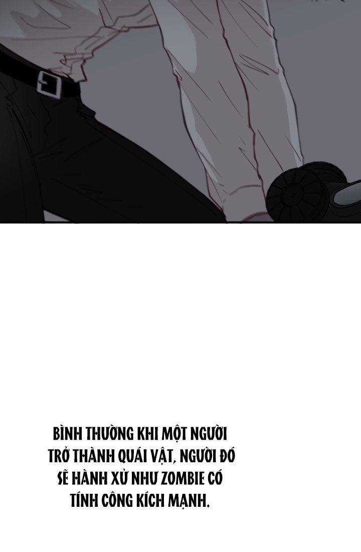 quái vật trong màn sương chapter 3 55