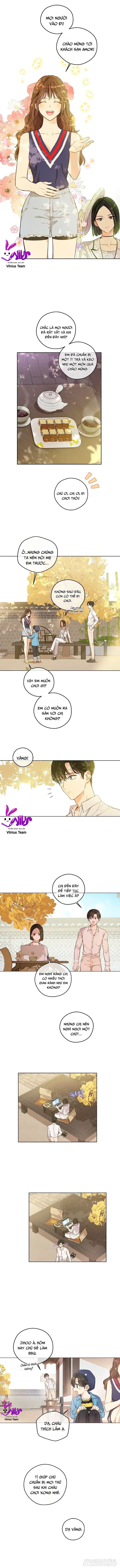 vương quốc rộng lớn chapter 21 2