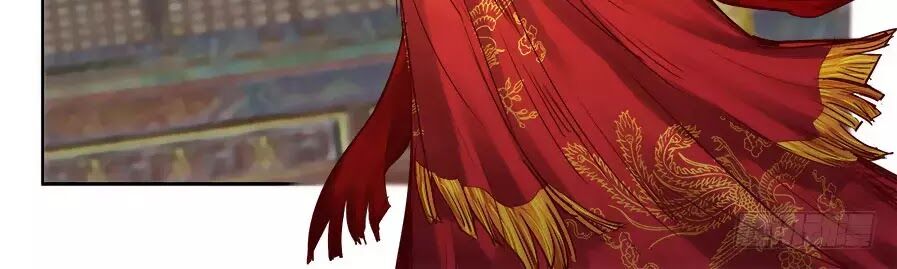 Luôn Có Yêu Quái Chapter 209 6