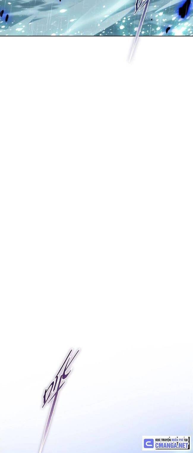 kẻ tàn nhẫn ngày tận thế: bắt đầu dự trữ hàng tỉ tấn vật tư chapter 18 54