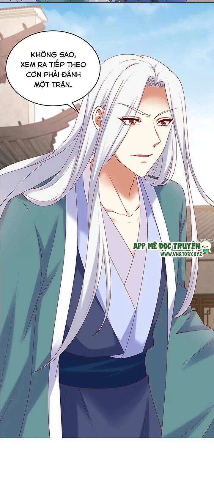 đô đốc đại nhân sủng thê kí chapter 83 28