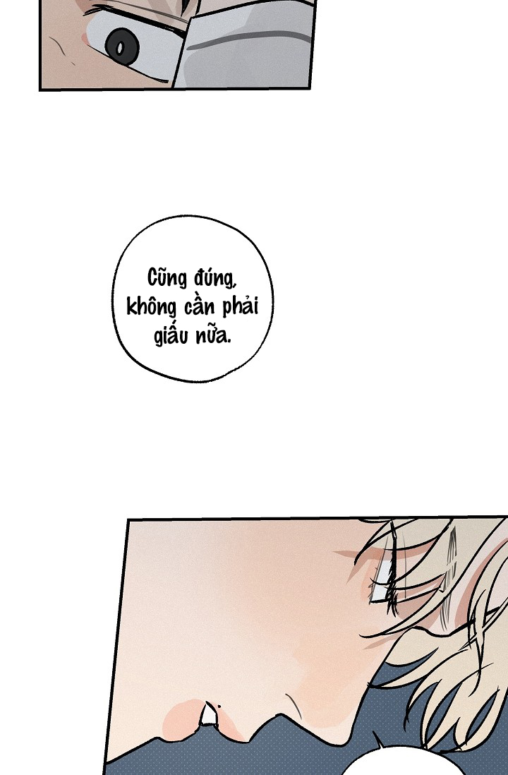 gia đình bại hoại chapter 7 52