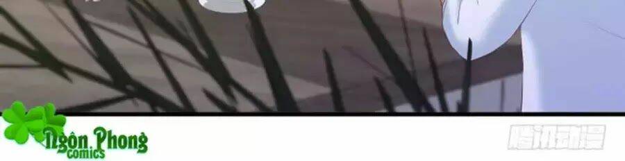 khi trò chơi ác ma bắt đầu chapter 104 53