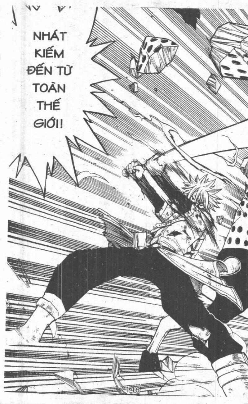 rave master (scan) chapter 37 146