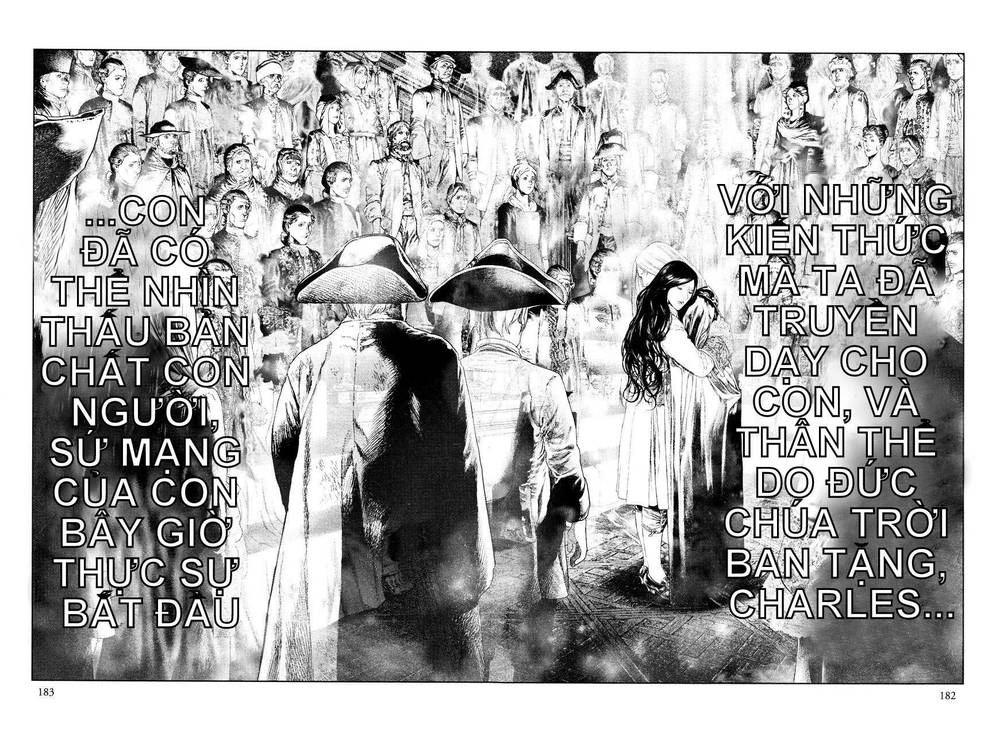 innocent chapter 51 12