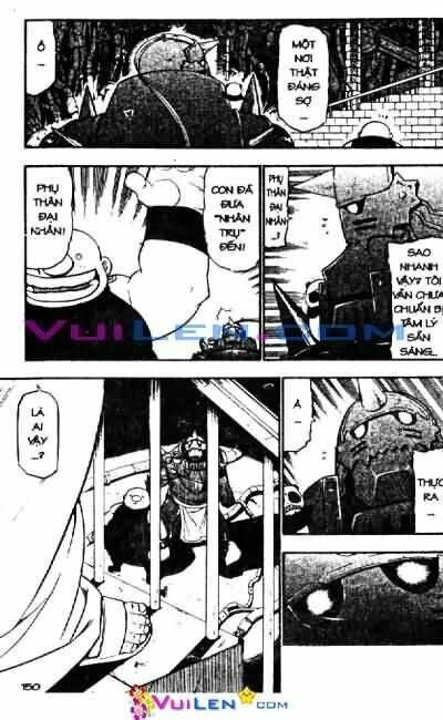 giả kim thuật chapter 53 12