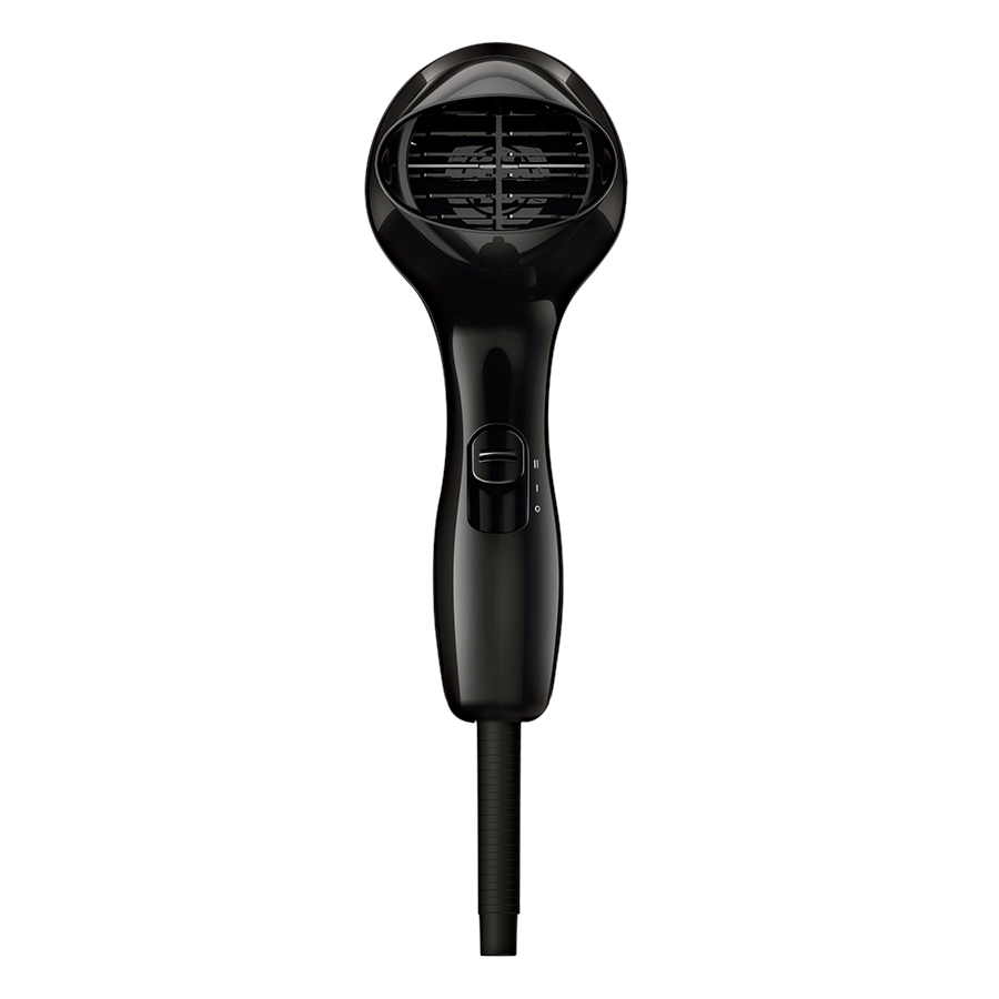 Máy Sấy Tóc Philips BHD001/00