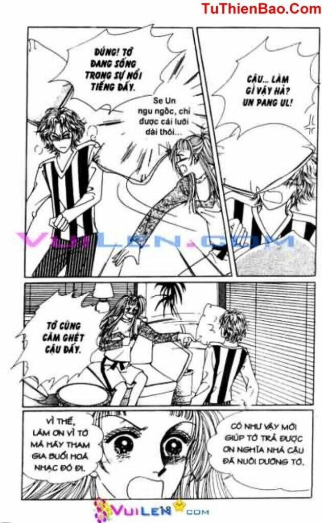 virus tiền chapter 8 19