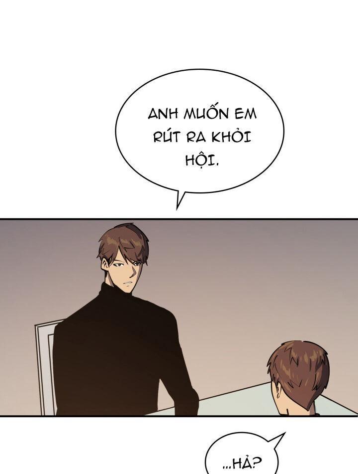 tôi trở lại thăng cấp một mình chapter 3 127