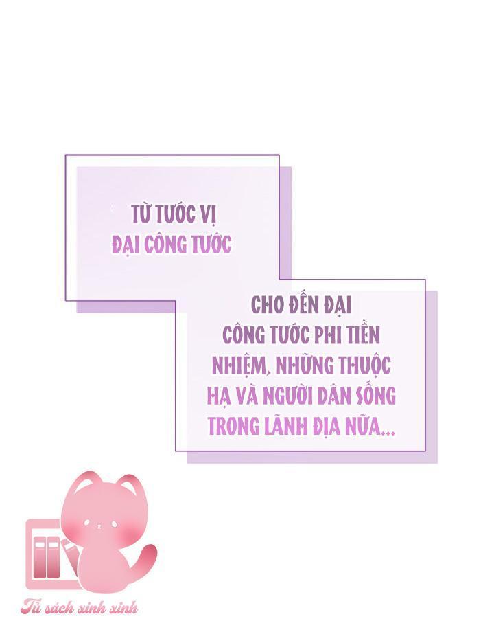 chị tôi nhặt về nam chính của tiểu thuyết chapter 72 16