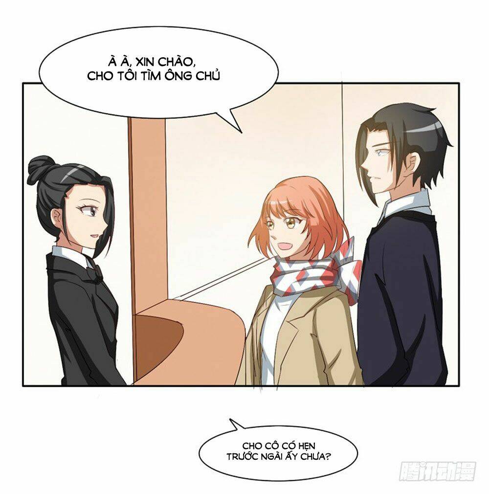 thiên ngoại phi tiên chapter 30 7