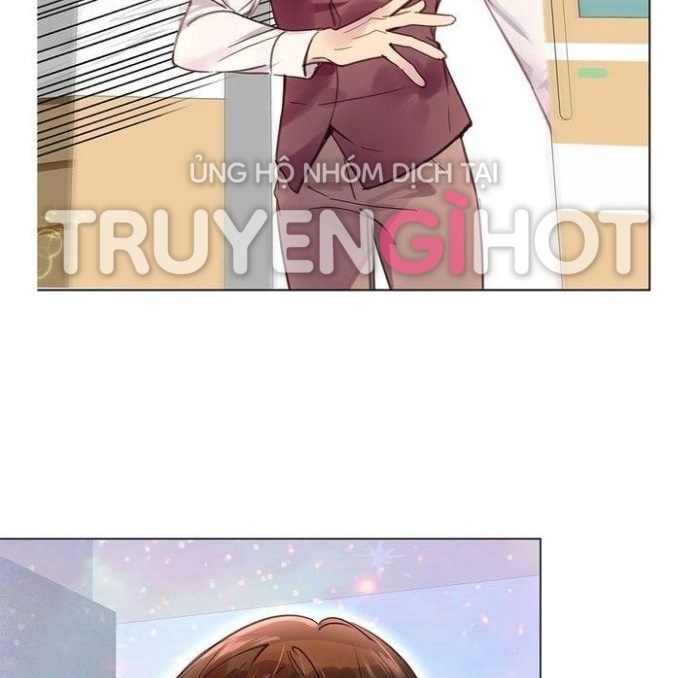đừng xem thường nữ phụ chapter 172 48