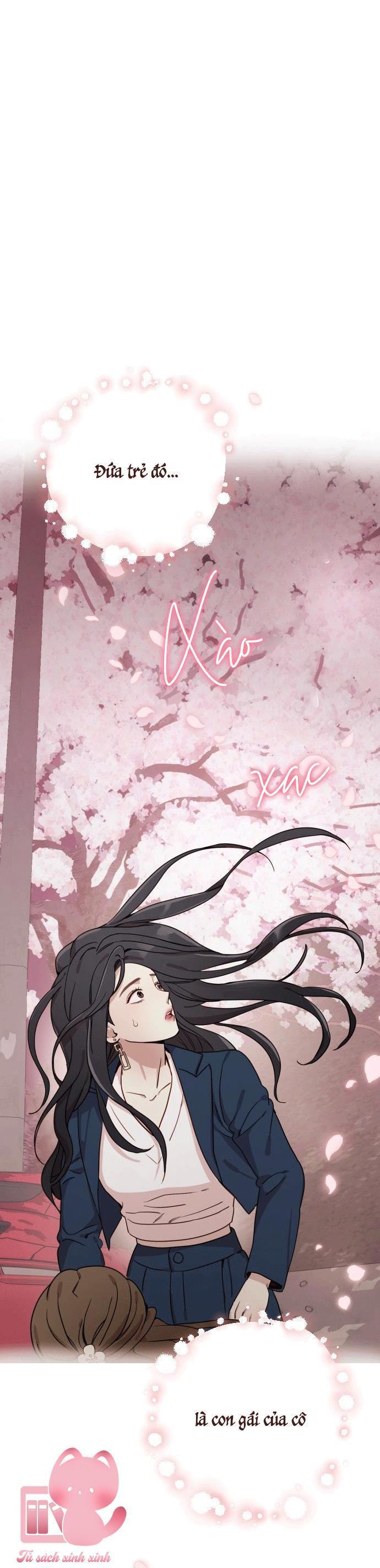 hãy sinh con ra nhé chapter 1 97