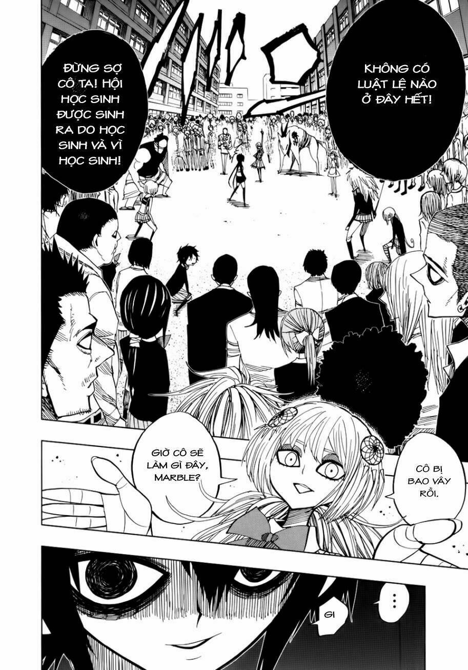 nejimaki kagyu chapter 41 20