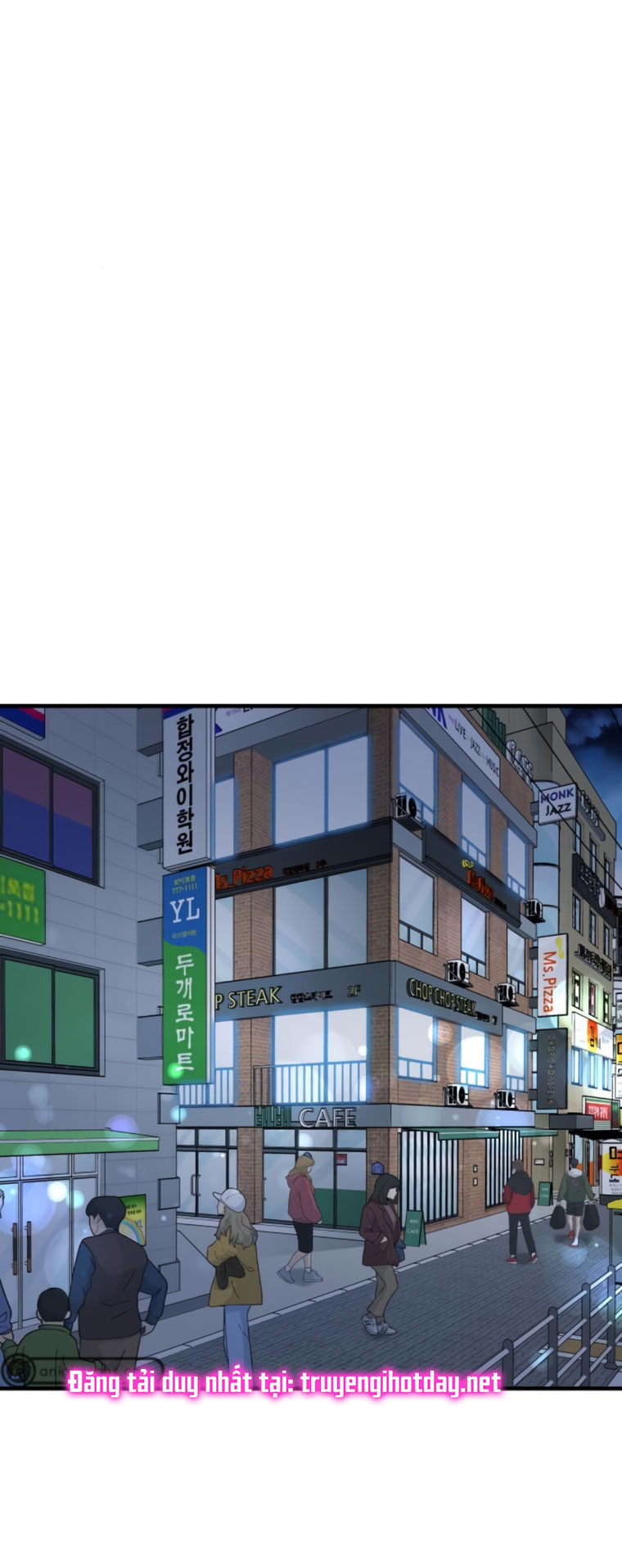 phản diện thuần túy chapter 65.2 69