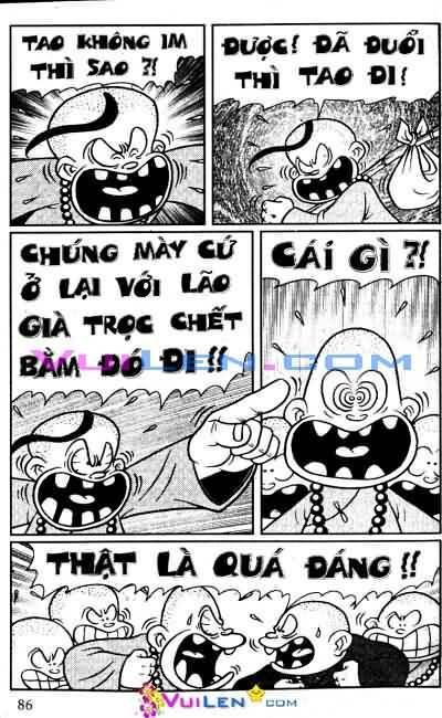 thần đồng đất việt chapter 36 82