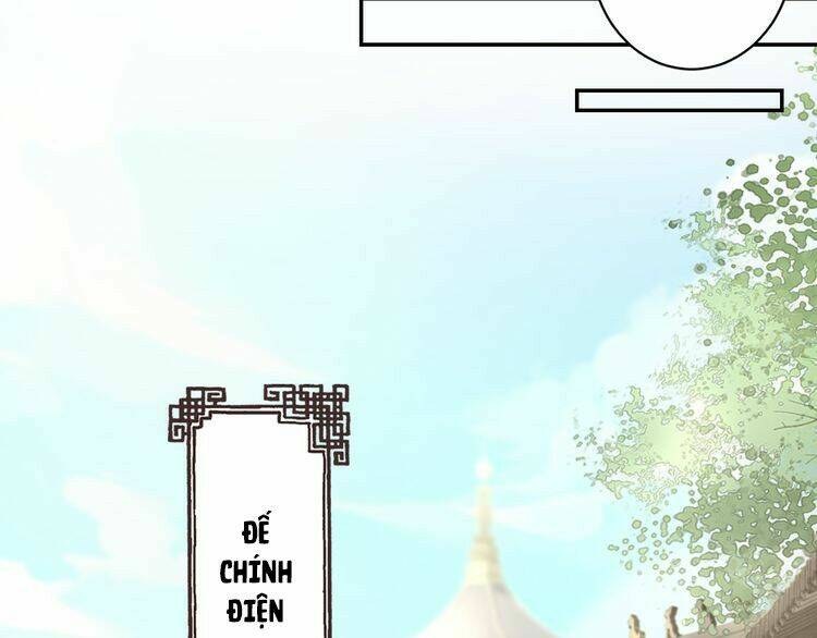 hoa nhan sách chapter 10.1 40