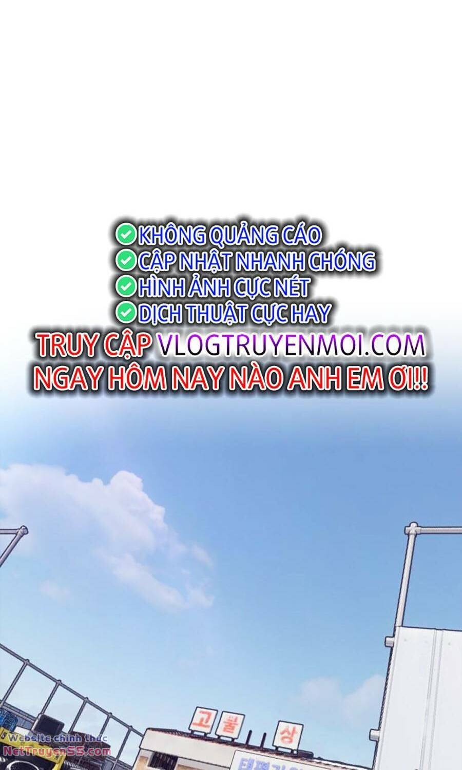 Loser Báo Thù chapter 36 4