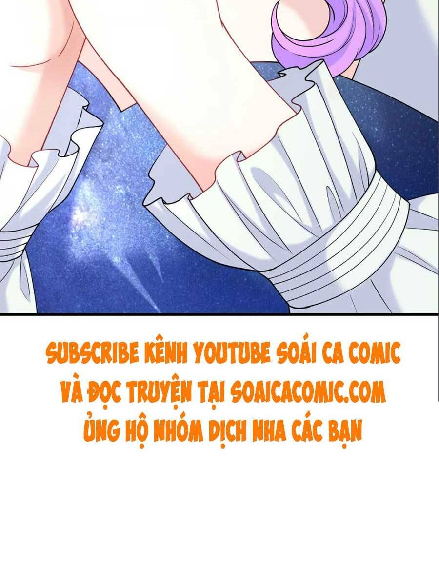 tôi dựa vào tà ý: nghịch chuyển nhân sinh chapter 39 53