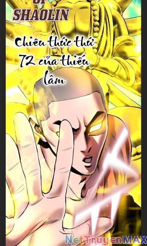 con trai út nhà ha buk paeng chapter 41 12