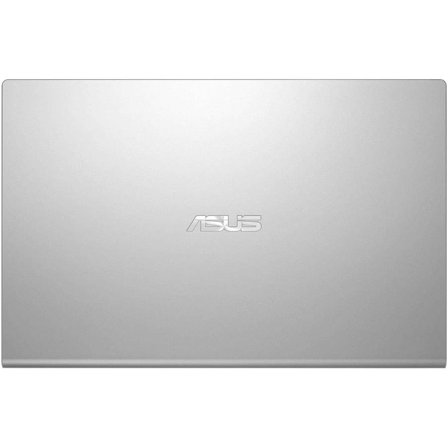 Laptop Asus 15 X509MA-BR059T (Pen N5000/ 4GB RAM/ 1TB HDD/ 15.6 HD/ Win 10) - Hàng Chính Hãng