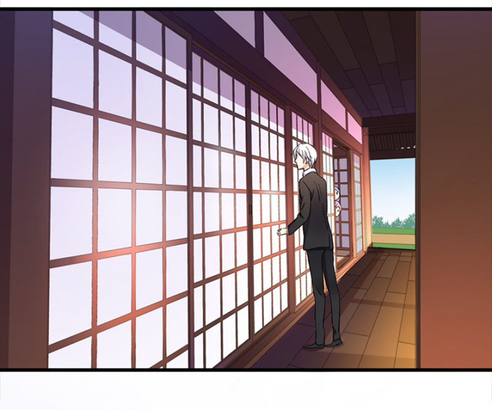 nhật ký dạy dỗ của gia tộc đáng yêu chapter 24 14