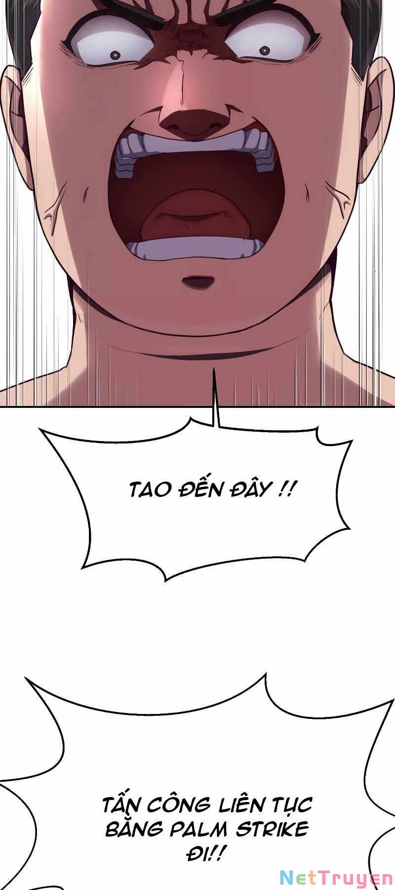 tên vâng lời tuyệt đối chapter 3 125