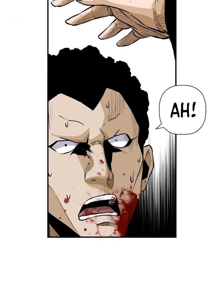 sự trở lại của huyền thoại chapter 21 40