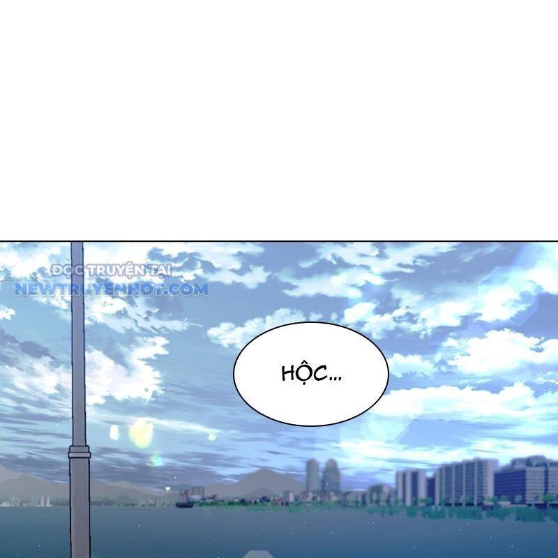 tận thế cũng chỉ là trò chơi chapter 39 40