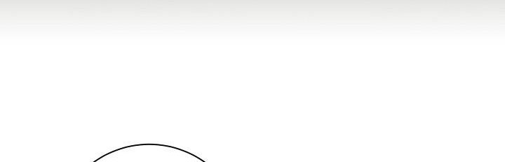 ác nữ đảo ngược đồng hồ cát chapter 108 310