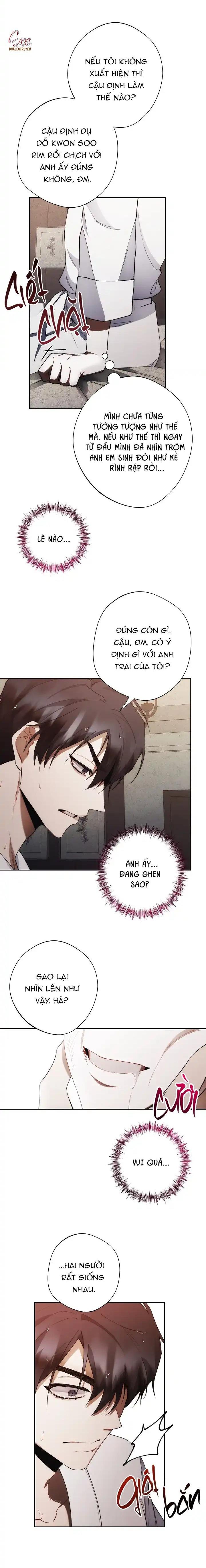 red mansion chapter 31 12