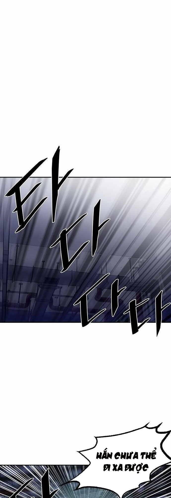 tiêu diệt ác nhân chapter 21 21