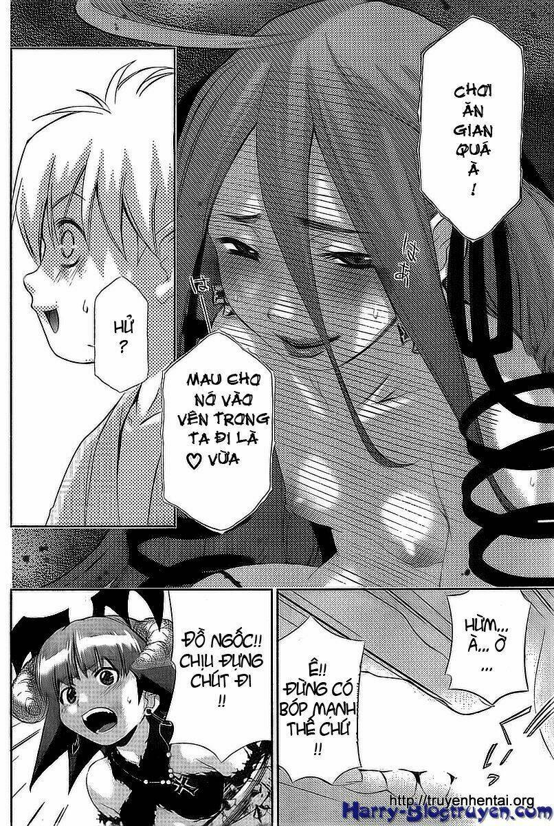 my balls chapter 33 12