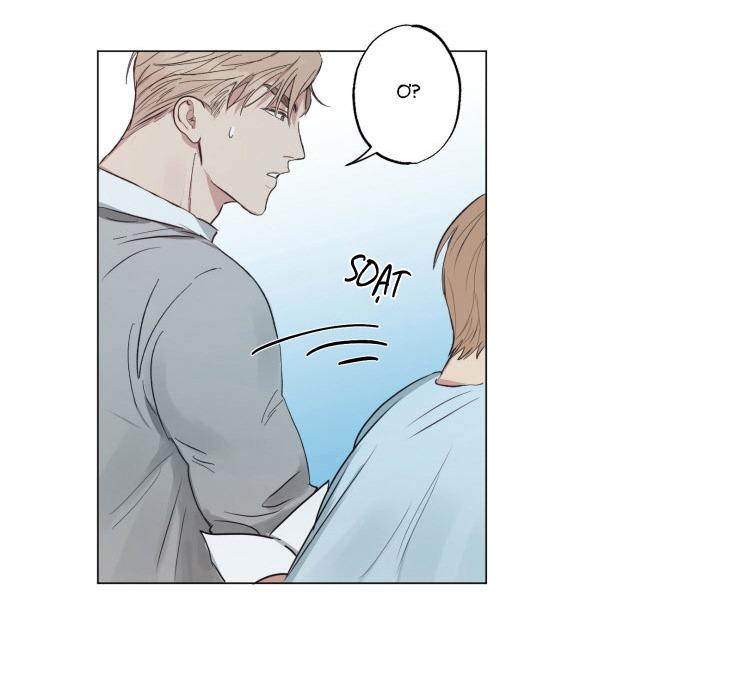 bắt đầu từ việc sống chung chapter 4 69