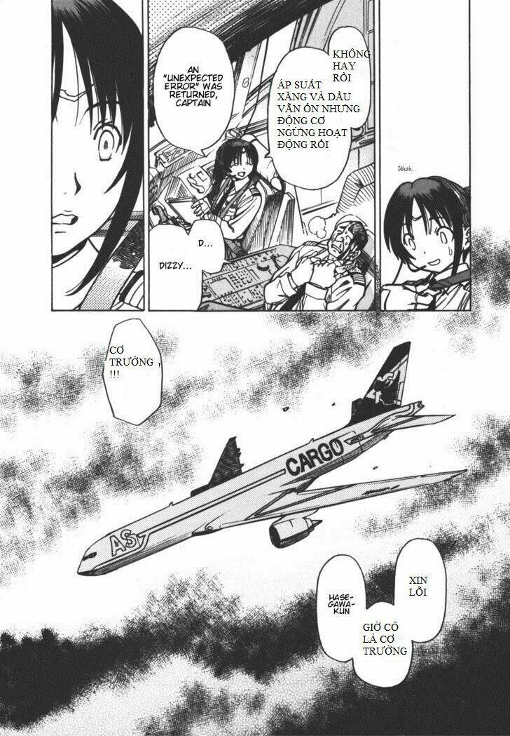 captain alice chapter 1 39