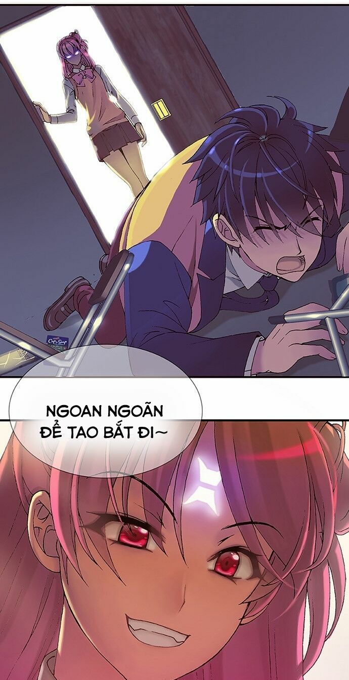 trăng mờ chapter 11 13