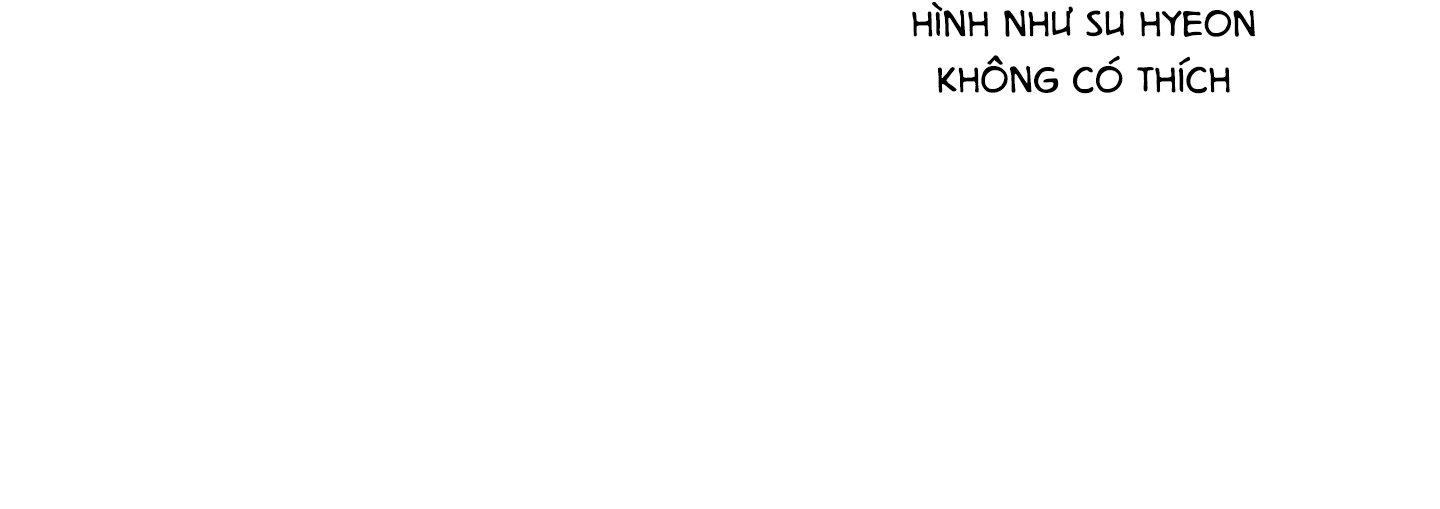 chiếu tướng chapter 65.5 176