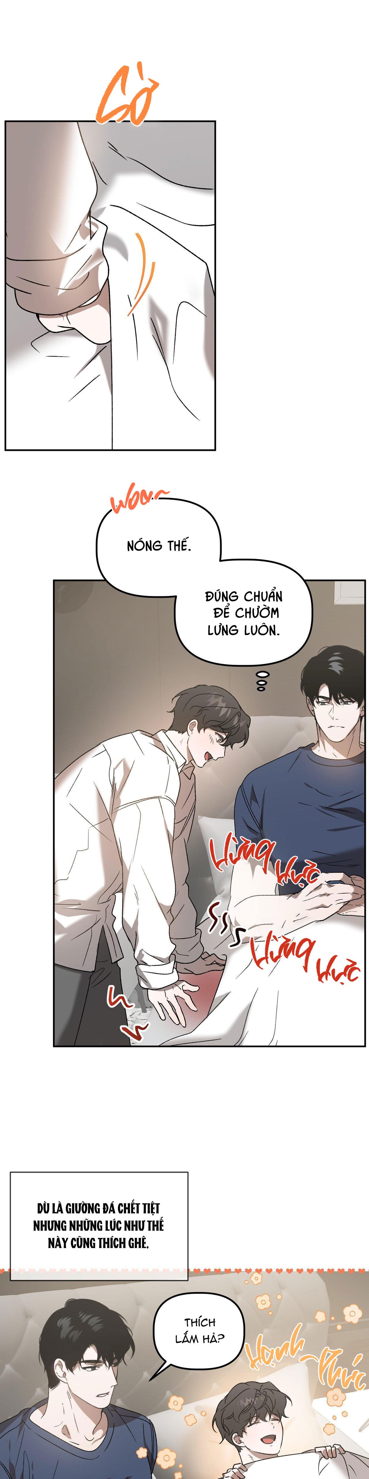 đã hiểu chưa chapter 42 9