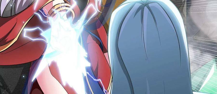 bản kiếm tiên tuyệt không làm nô chapter 38 52