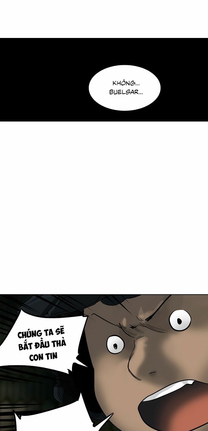 tòa tháp bí ẩn 2 chapter 189 32