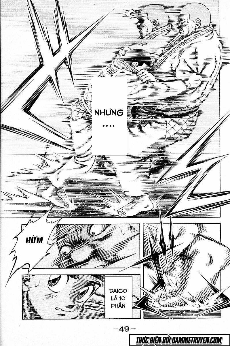 shin kotaro makaritoru! juudouhen chapter 157 24