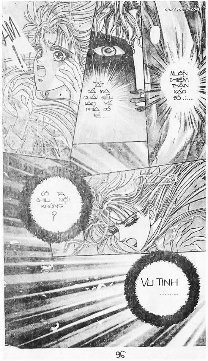 hercules chapter 44 13