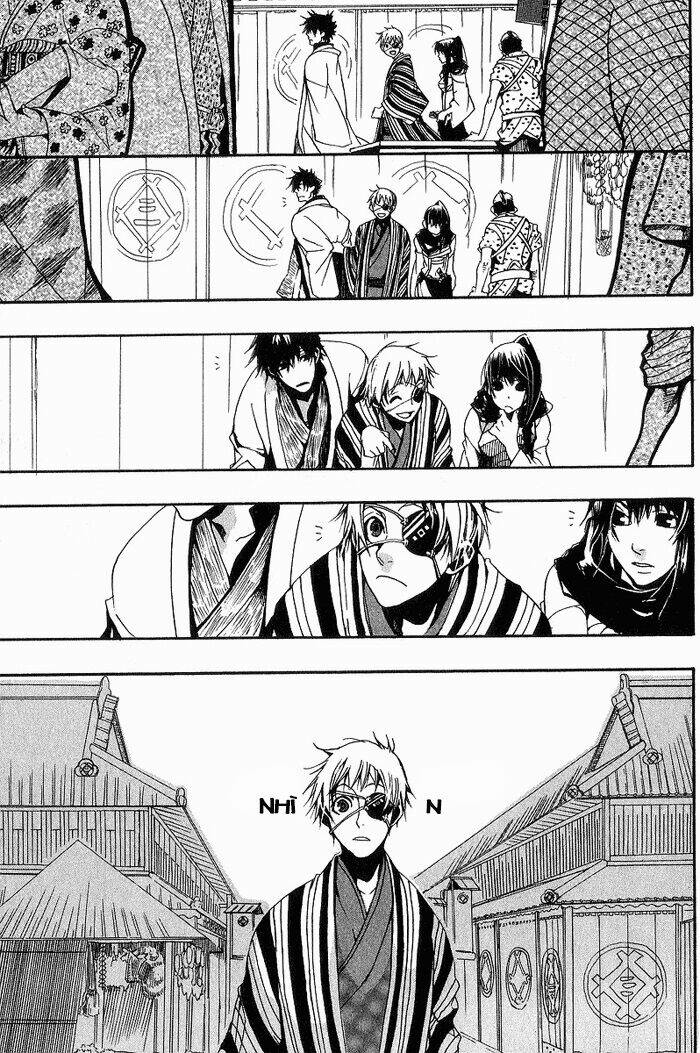 amatsuki chapter 6 16