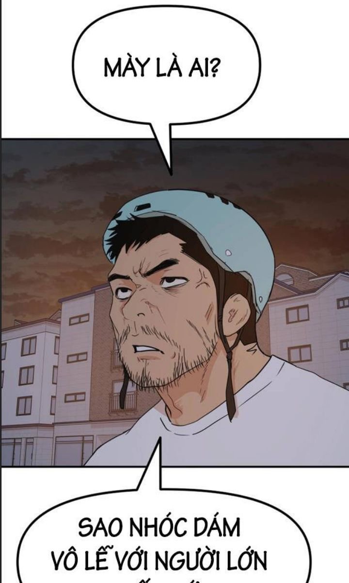 bạn trai võ sĩ chapter 86 41