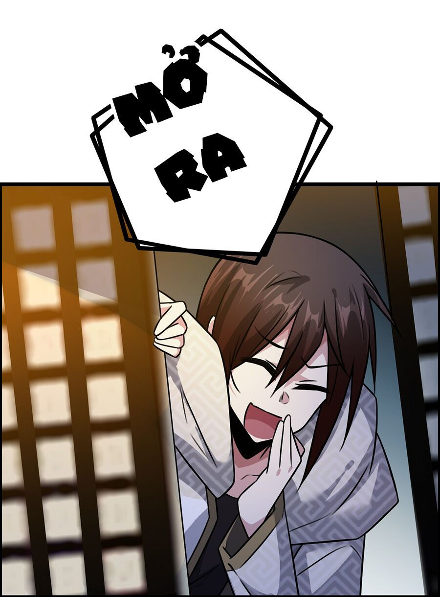 đại bảo kiếm của tôi chapter 56 47