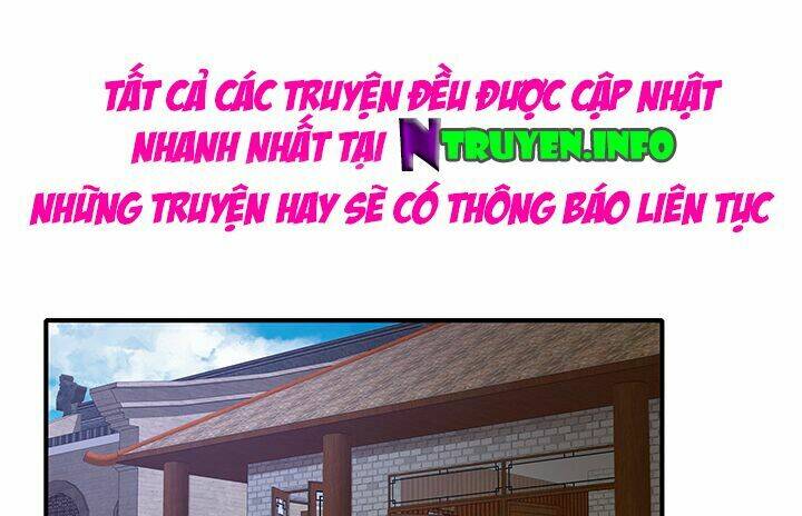 đô đốc đại nhân sủng thê kí chapter 19.2 30