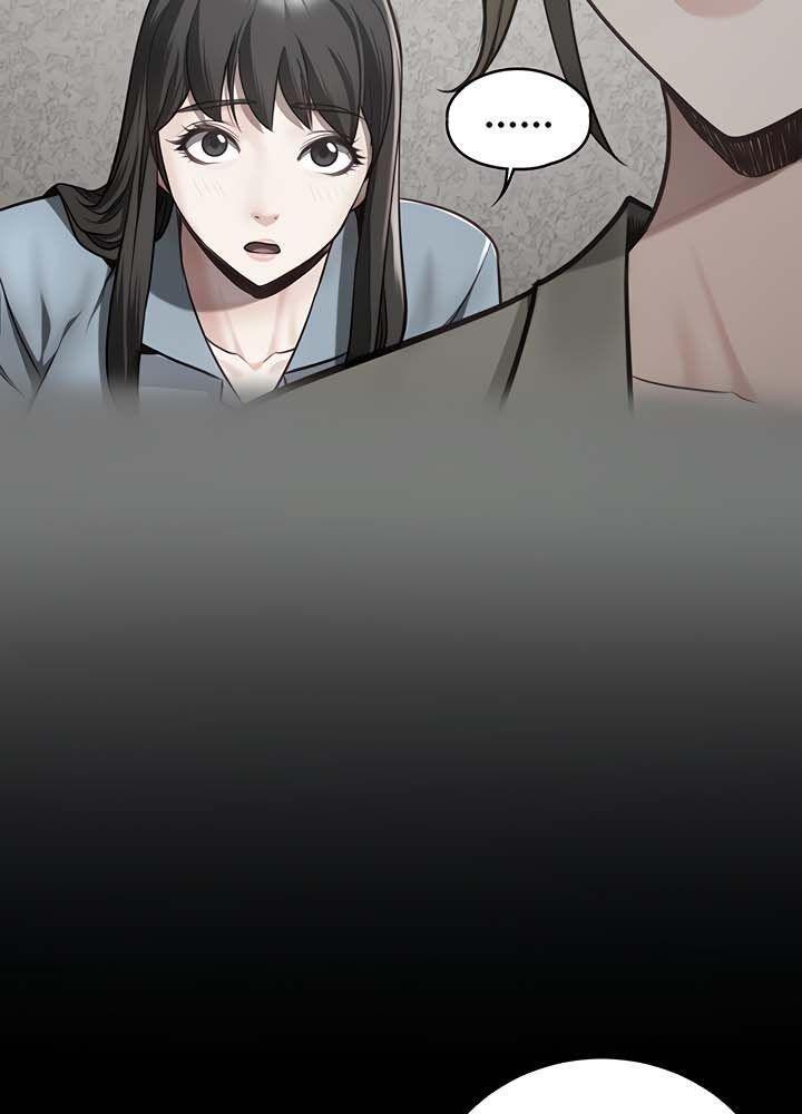 18+ giam cầm chapter 17.2 32