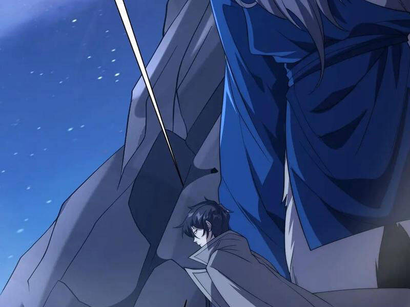 võng du: ta có thể tiến hoá tất cả! chapter 17 101