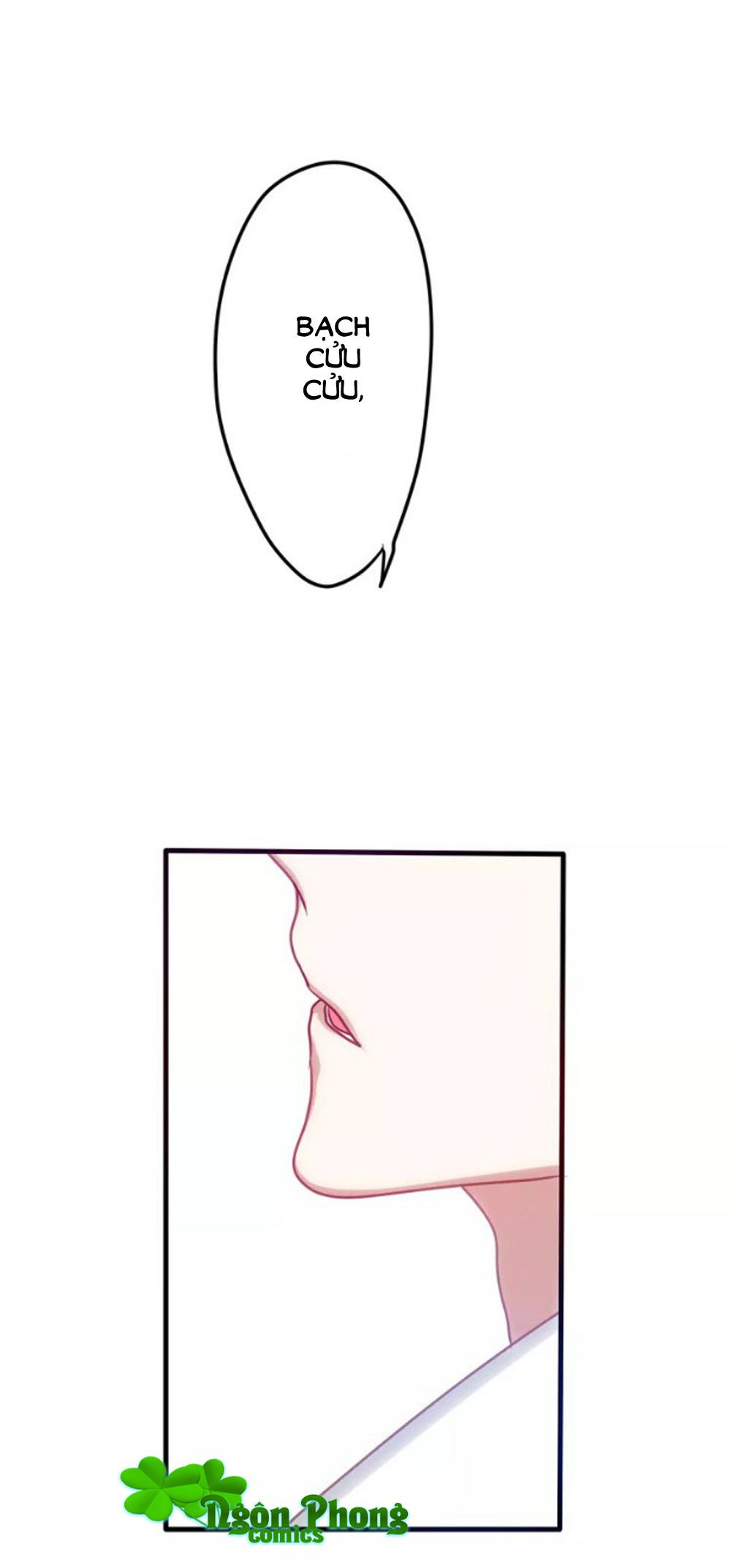 tháng sáu kì diệu chapter 36 6