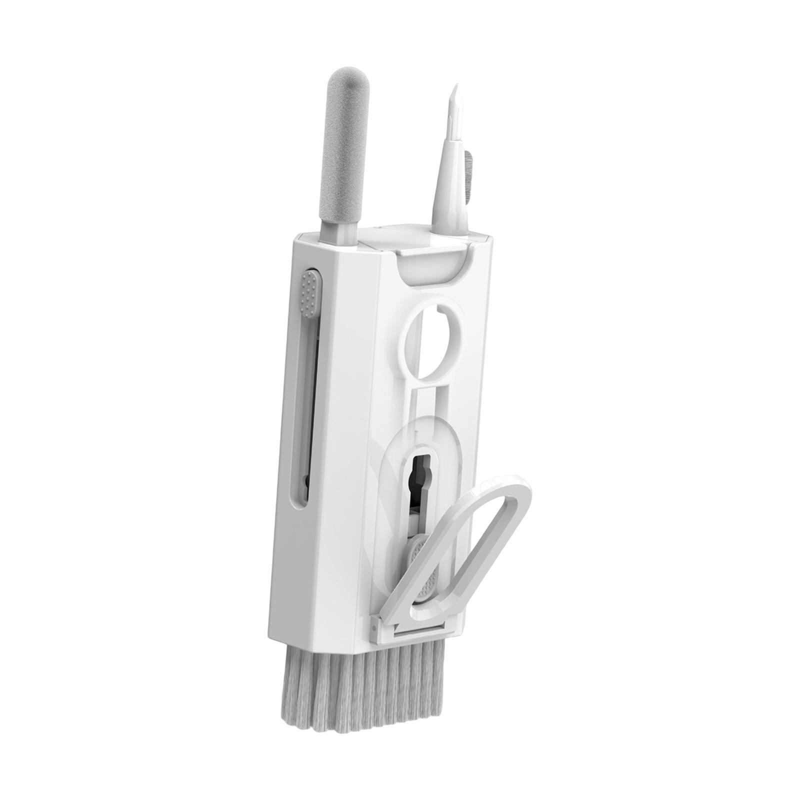 Electronic Cleaner Laptop Cleaner Sliding Design for Cameras Screen
